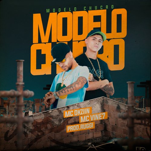 Modelo Chucro_poster_image