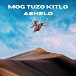 Mog Tuzo Kitlo Ashelo