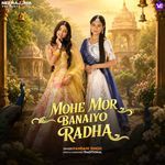 Mohe Mor Banaiyo Radha