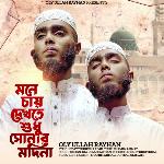 Mone Chay Dekhte Sudhu Sonar Modina