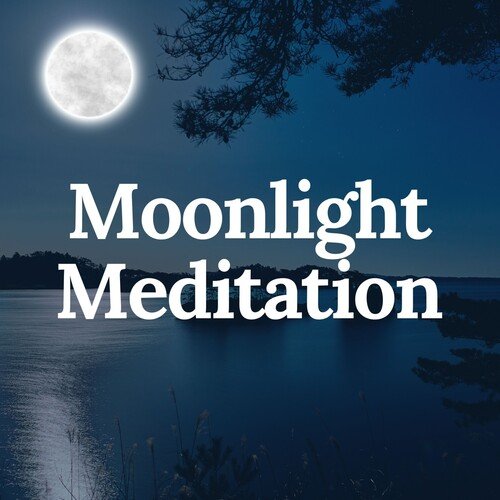 Music for Mental Health