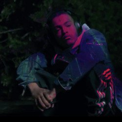 Moonlight (Xxxtentacion Remix)