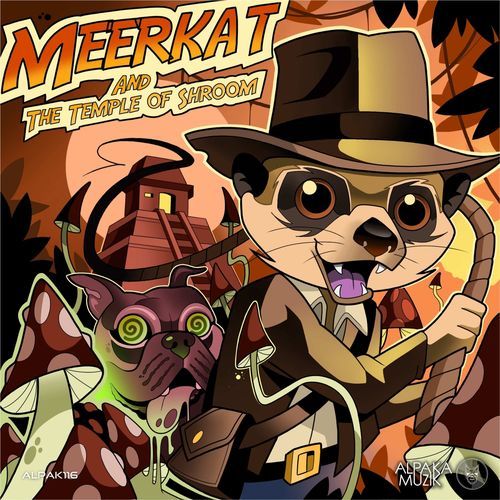 Mortacci Tua (Meerkat Remix)