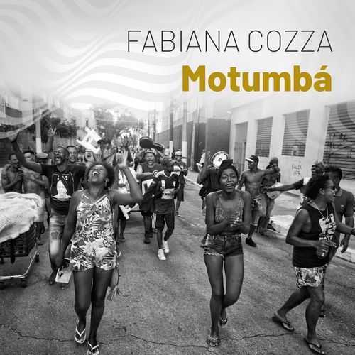 Motumbá_poster_image