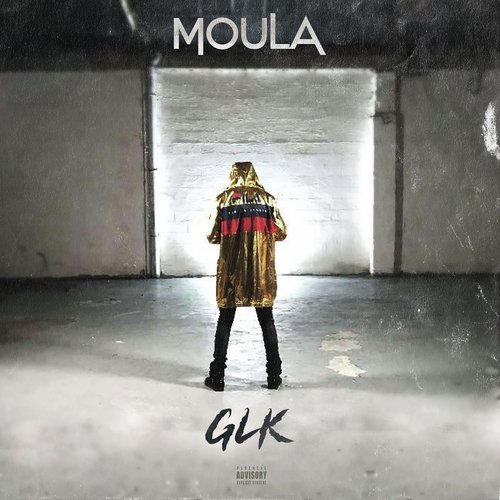 Moula