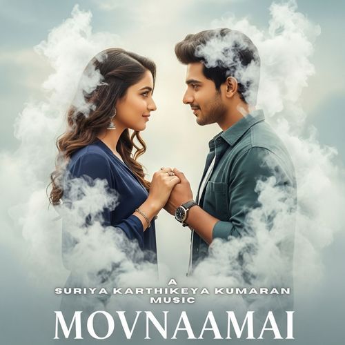 Movnaamai