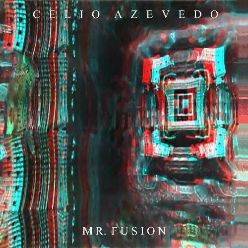Vida Sofrida (Radio Edit) cover art