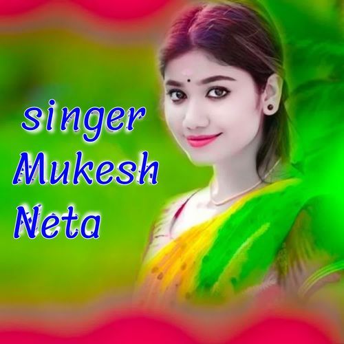 Mukesh neta 1 DynamicCD