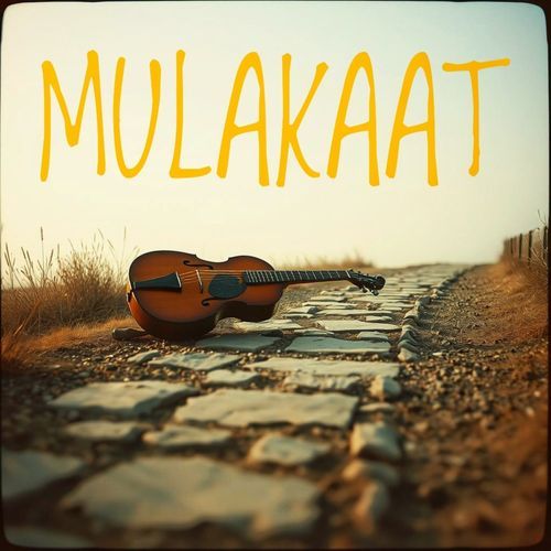 Mulakaat