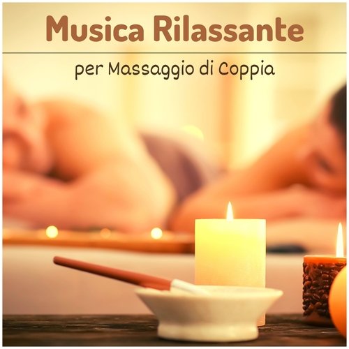 Musica per il benessere