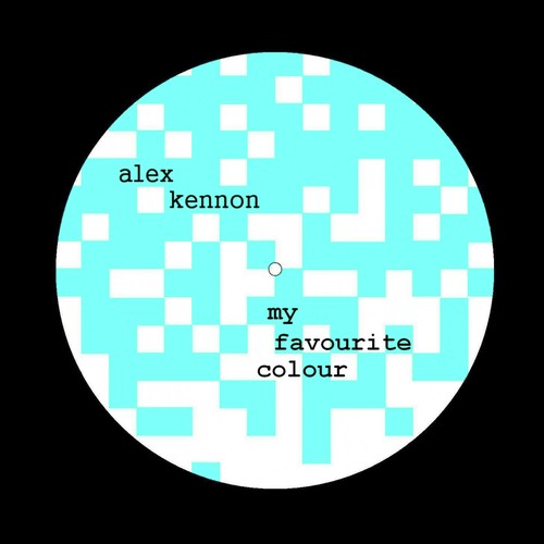 Alex Kennon