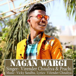 Nagan Wargi-A1pfWw1yaFc