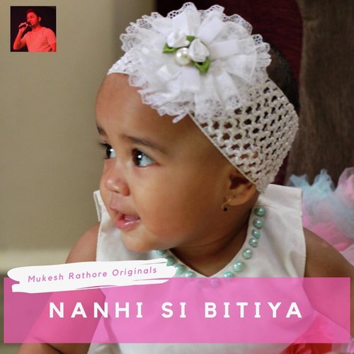 Nanhi Si Bitiya_poster_image