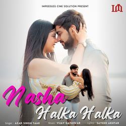 Halka Halka-PSMzUwR8Vms