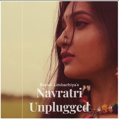Navratri Unplugged