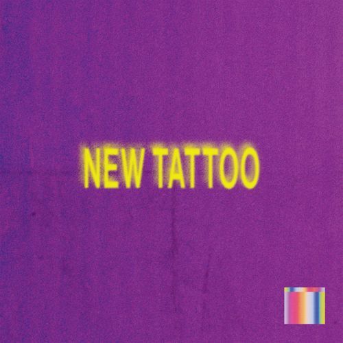 New Tattoo_poster_image