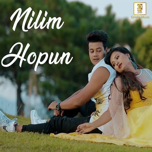 Nilim Hopun (Studio)