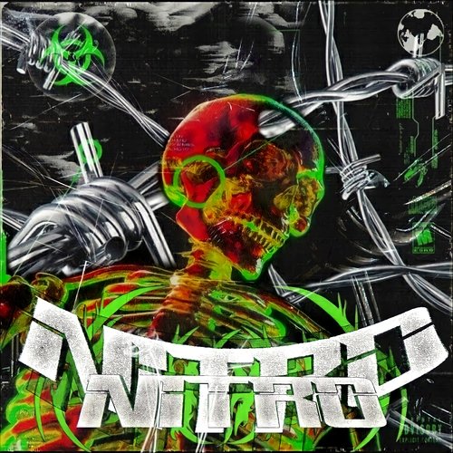 Nitro