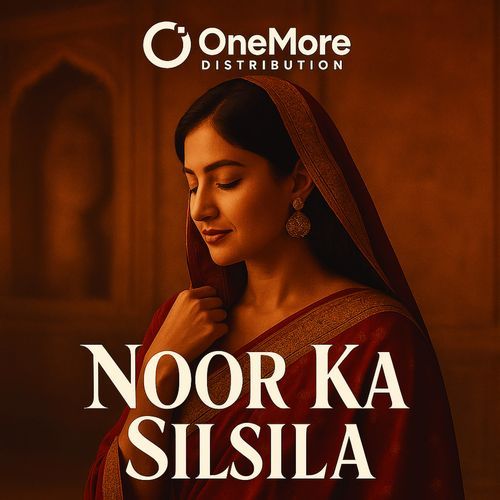 Noor Ka Silsila