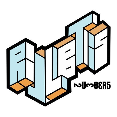 0517