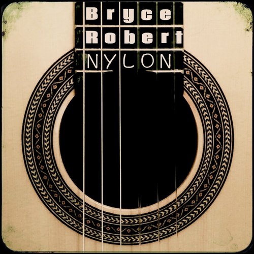 Jorma cover art