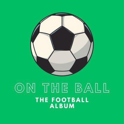 Football Crazy