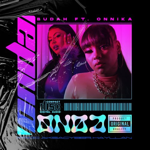 Onda (feat. ONNiKA)_poster_image