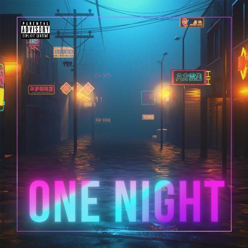 One Night_poster_image