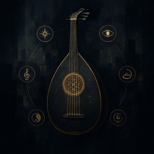 Oud Alert