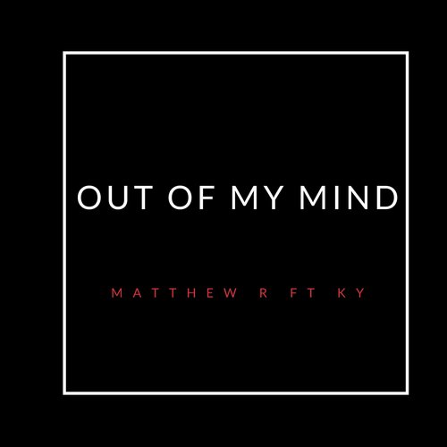 Out of My Mind_poster_image