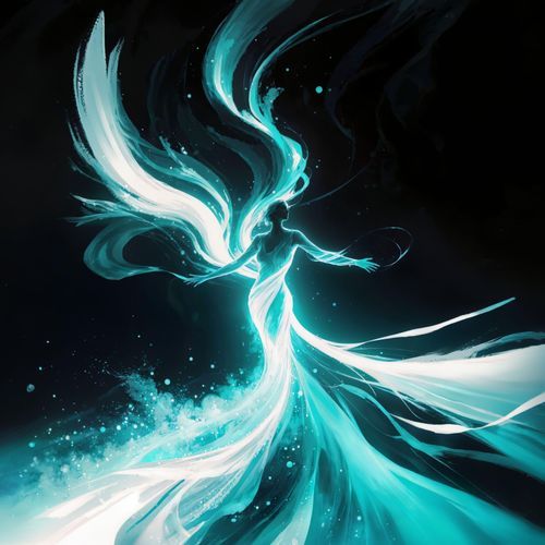 Oxygen