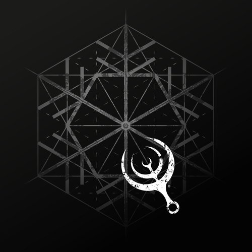 Płatek Śniegu cover art