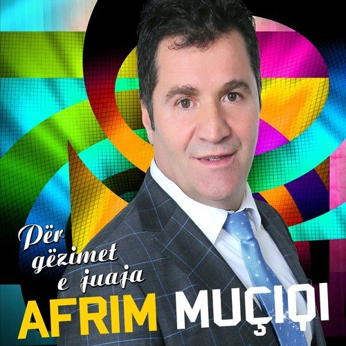 Fatushi cover art