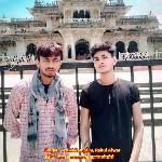 तोरण सगट म मारगो बड़गांव को छोरो