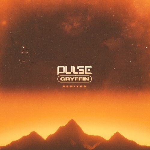 PULSE (Remixes)_poster_image