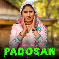 Padosan-EwINYzV4dVU