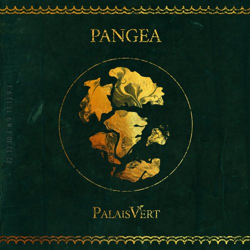 Pangea_poster_image