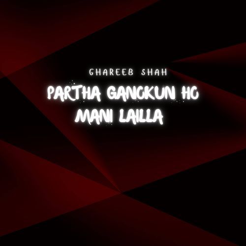 Partha Che Biyaareen