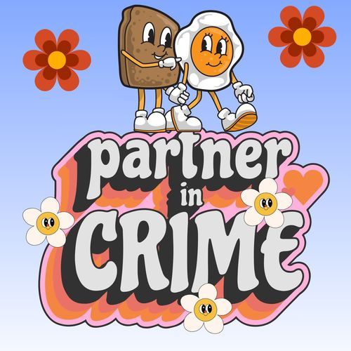 Partner In Crime