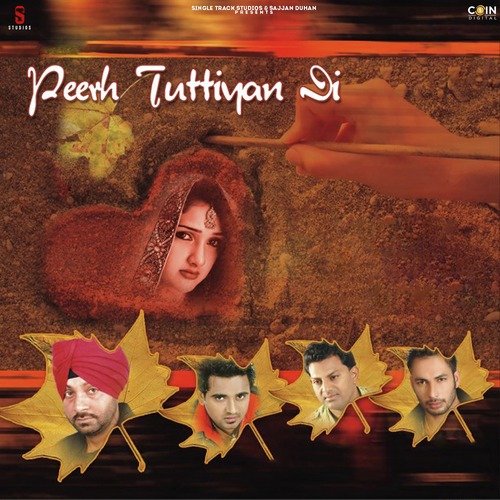 Peerh Tuttiyan Di