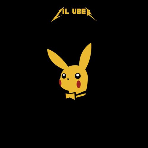 Lil Uber