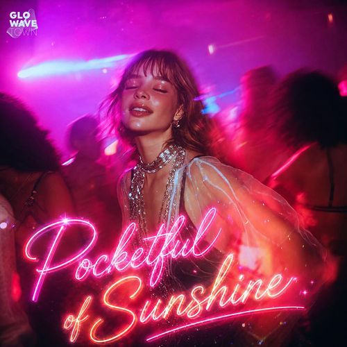 Pocketful Of Sunshine (Techno)