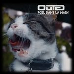 Poil dans la main (Hommage à Jacques Higelin)