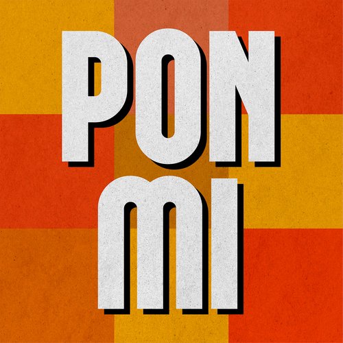 Pon Mi_poster_image