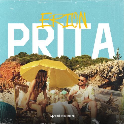 Prita
