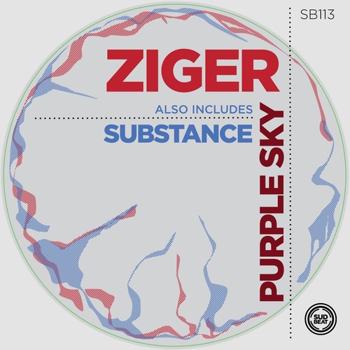 Ziger