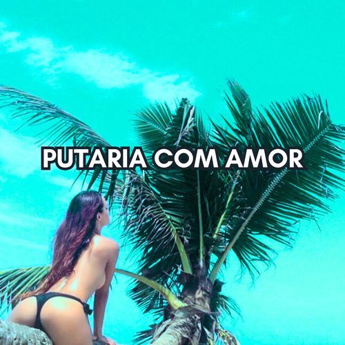 Vo Te Convida pra Janta , Sei Que Vc Quer Me Da (Acoustic) cover art