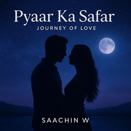 Dil Ne Dil Se Kaha - Duet
