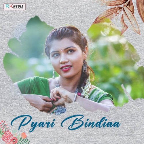 Pyari Bindiaa