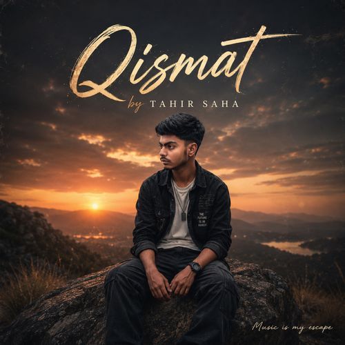 Qismat